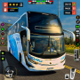 Bus Simulator - Bus Games 2022