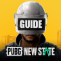 Guide for PUBG NEW STATE