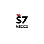 S7 Mexico