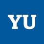 Ylöjärven Noticias icon