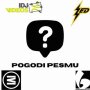 Pogodi pesmu TURBO-FOLK