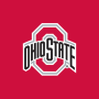 Ohio State Buckeyes