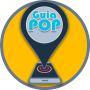 Guía Pop Paranaiguara icon