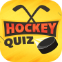 Hockey Quiz Free Fun Trivia