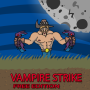 Vampire Strike: Free Edition