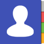 eContact - Contacts faciles icon