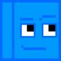 Salto Cubit icon