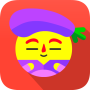 Ікота або смерть! icon