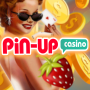 Pin-up casino - social slots