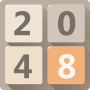 2048