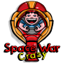 Guerre de lespace fou icon