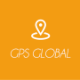 Global GPS Game: icon