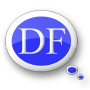 Interpreta tu sueño icon
