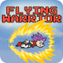 Flying Warrior