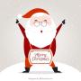 Mensajes de Navidad (SMS) icon