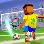 Mini Soccer Star: Football Cup