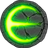 icon Eternium 1.5.89