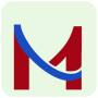 Manga Lake Pressione icon