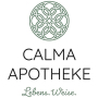 CALMA Farmacia icon
