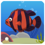 Lucky Fishing Game Free