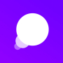 Autre : Application de résumé de livre icon
