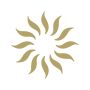 Bahia Principe Hotels icon