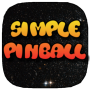 Simple Pinball