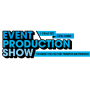 The Event Production Show 2023 icon