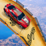 Mega Ramps: icon