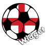 Widget Premier