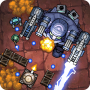 Strike Force - Arcade Shooter, Bomber, War Robots