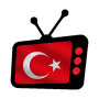 Regarder la télévision en direct - HD Mobile TV icon