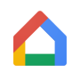 Strona główna Google icon