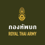 SMART SOLDIERS icon