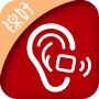 JH Smart icon