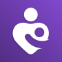 lactrx icon