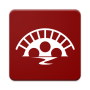 Pacote de Expansão SMS 10 icon