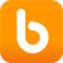 Bouncechat: compartir cerca (obsoleto) icon