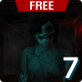 7th Floor : Legend of Survival in Horror -Free-