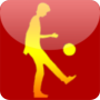 Soccer Juggler 3D