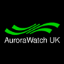AuroraWatch Royaume-Uni SunPath icon