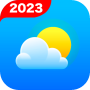 La météo est votre prévisionniste icon