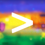 All Points East 2024 icon