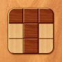 Just Blocks: Wood Block Puzzle