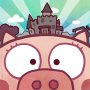 TreeHole: Przygodowe icon