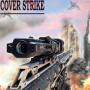 Special Cover Shooter 2021:Free Shooting Games 3D