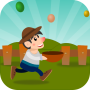 Egg Drop : Arcade Game