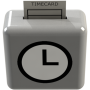 Cartão de Tempo Lite icon