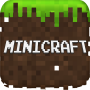 MINI CRAFT 2021