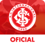 Sport Club Internacional